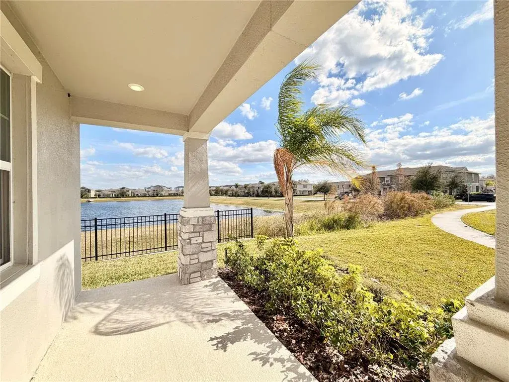 Property for sale at 16622 PARABLE WAY, WINTER GARDEN, FL, 34787