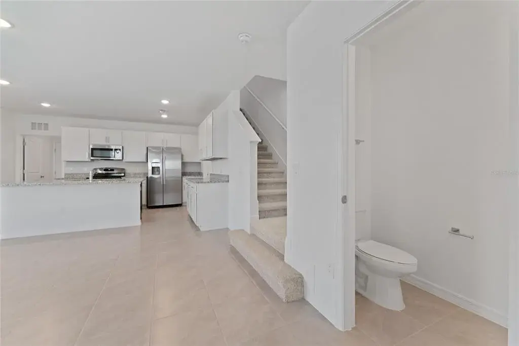 Property for sale at 15014 WINDFLOWER ALLEY, WINTER GARDEN, FL, 34787