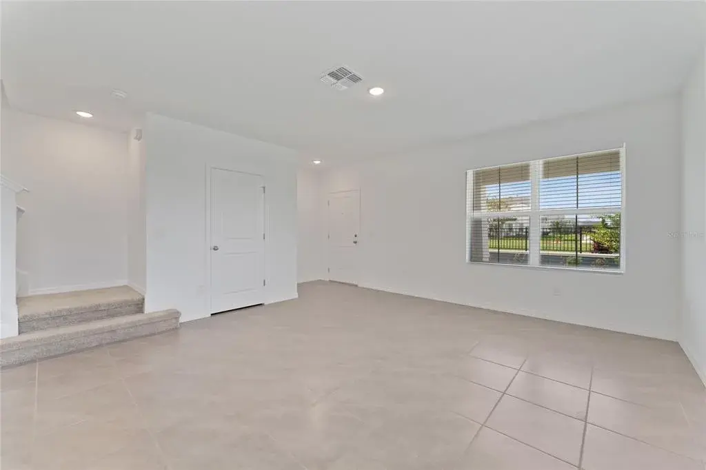 Property for sale at 15014 WINDFLOWER ALLEY, WINTER GARDEN, FL, 34787