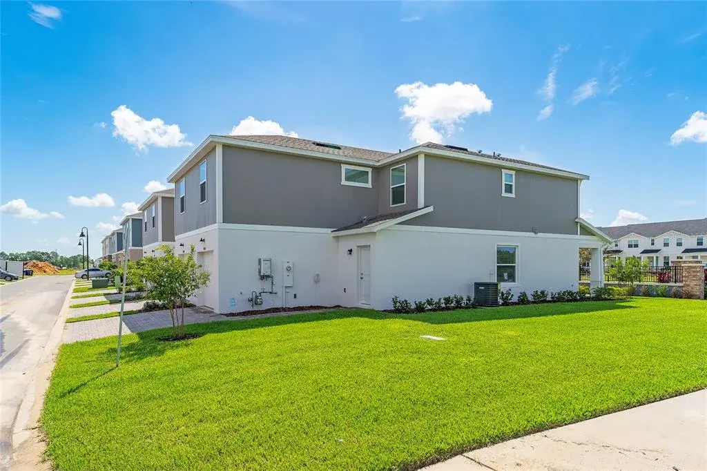 Property for sale at 15014 WINDFLOWER ALLEY, WINTER GARDEN, FL, 34787