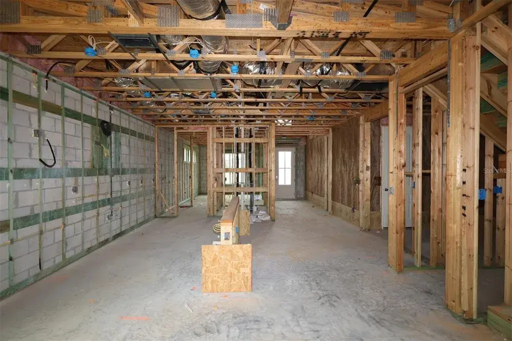 Property for sale at 17419 WATER HEMLOCK ROAD, WINTER GARDEN, FL, 34787