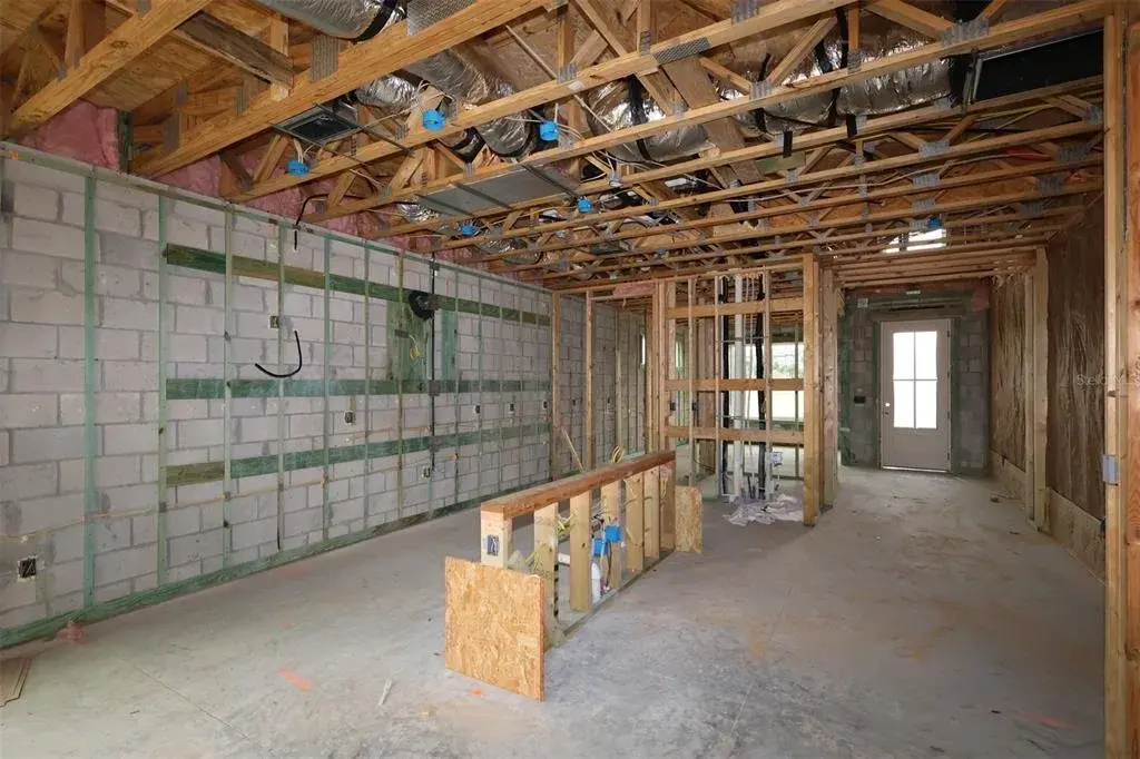 Property for sale at 17419 WATER HEMLOCK ROAD, WINTER GARDEN, FL, 34787