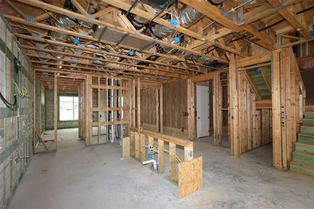 Property for sale at 17419 WATER HEMLOCK ROAD, WINTER GARDEN, FL, 34787