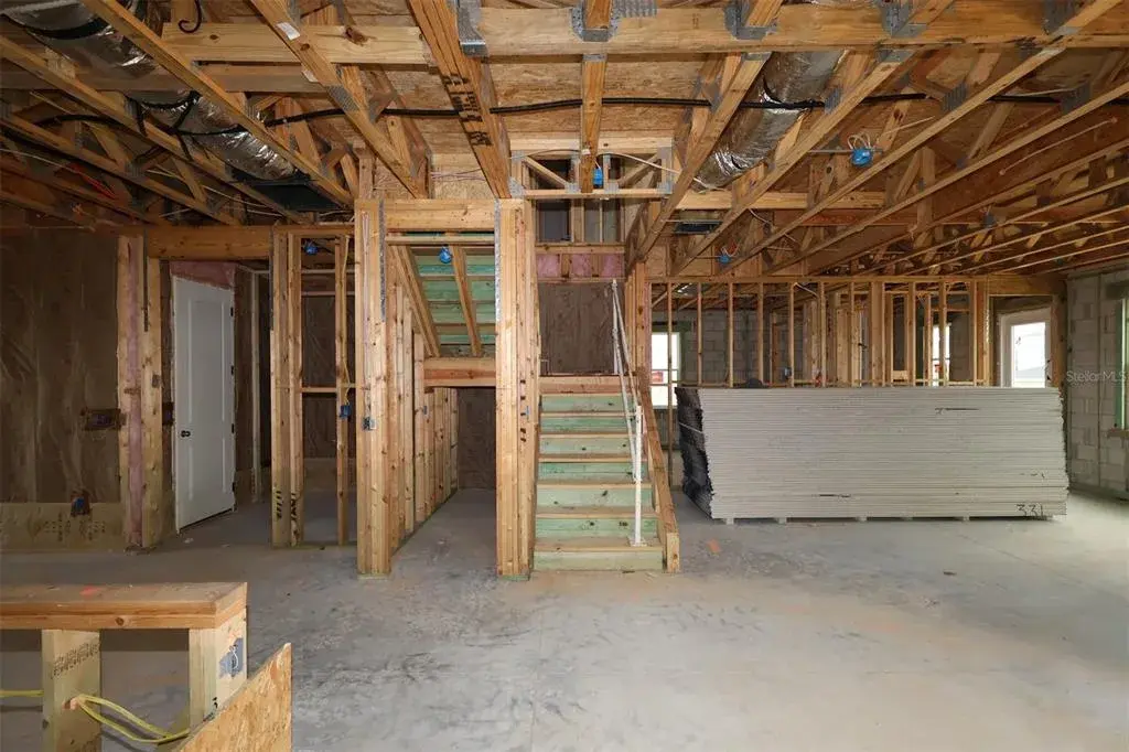 Property for sale at 17419 WATER HEMLOCK ROAD, WINTER GARDEN, FL, 34787