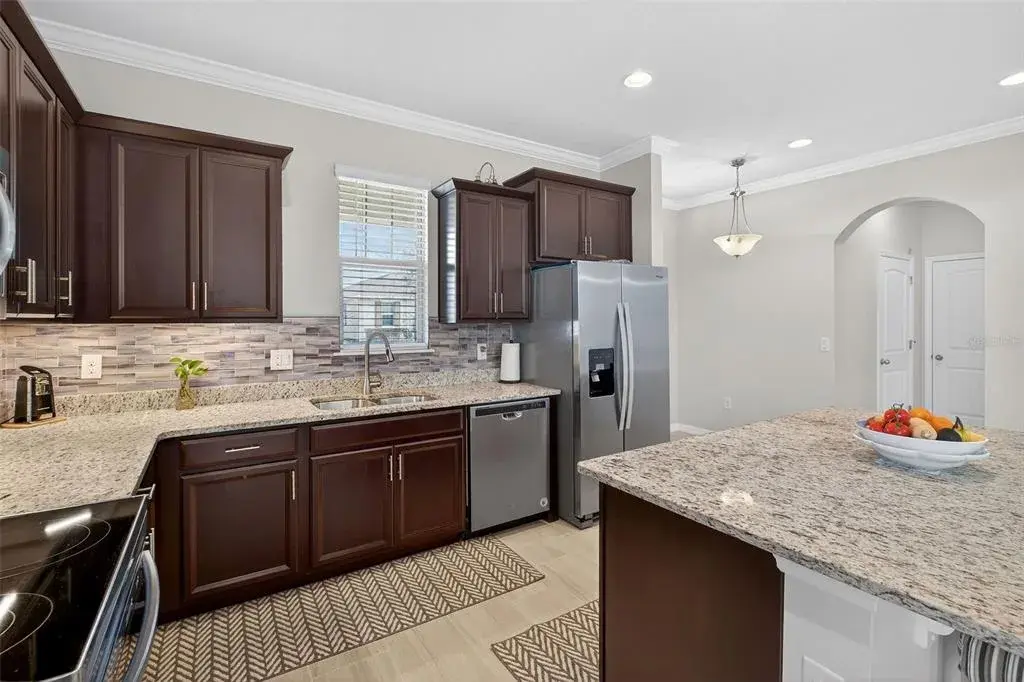 Property for sale at 16933 OAKBORO STREET, WINTER GARDEN, FL, 34787
