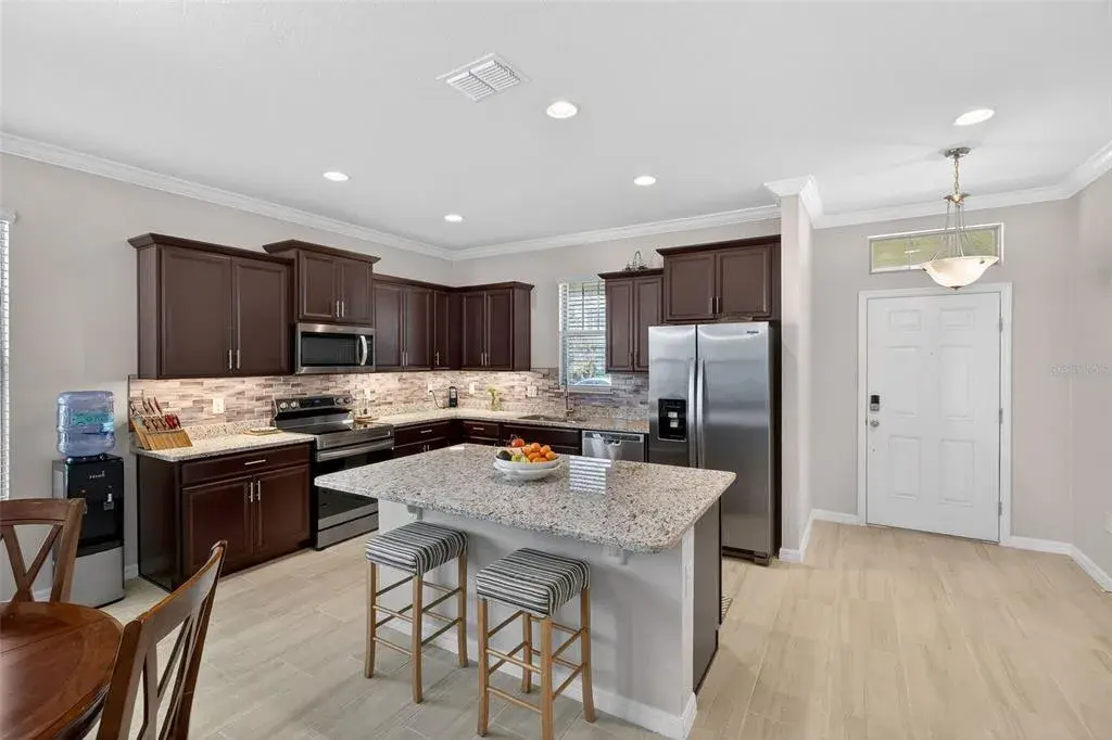 Property for sale at 16933 OAKBORO STREET, WINTER GARDEN, FL, 34787