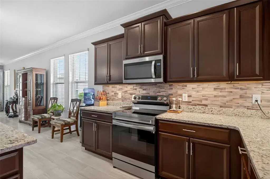 Property for sale at 16933 OAKBORO STREET, WINTER GARDEN, FL, 34787