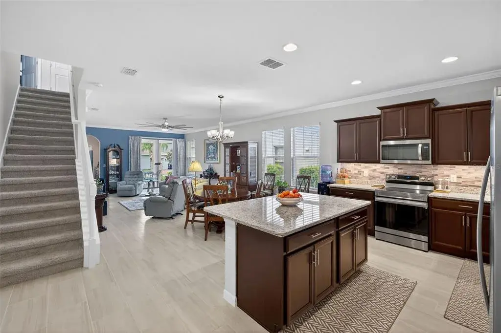 Property for sale at 16933 OAKBORO STREET, WINTER GARDEN, FL, 34787