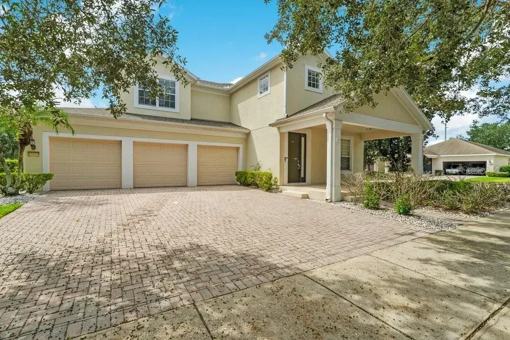 Property for sale at 13324 JERVEY STREET, WINDERMERE, FL, 34786