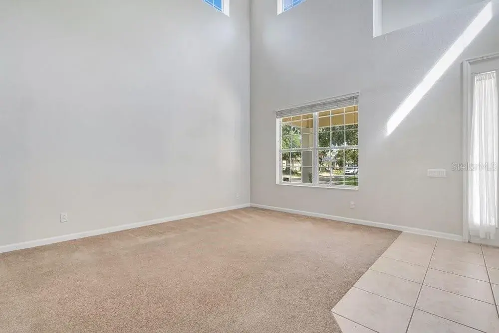 Property for sale at 13324 JERVEY STREET, WINDERMERE, FL, 34786