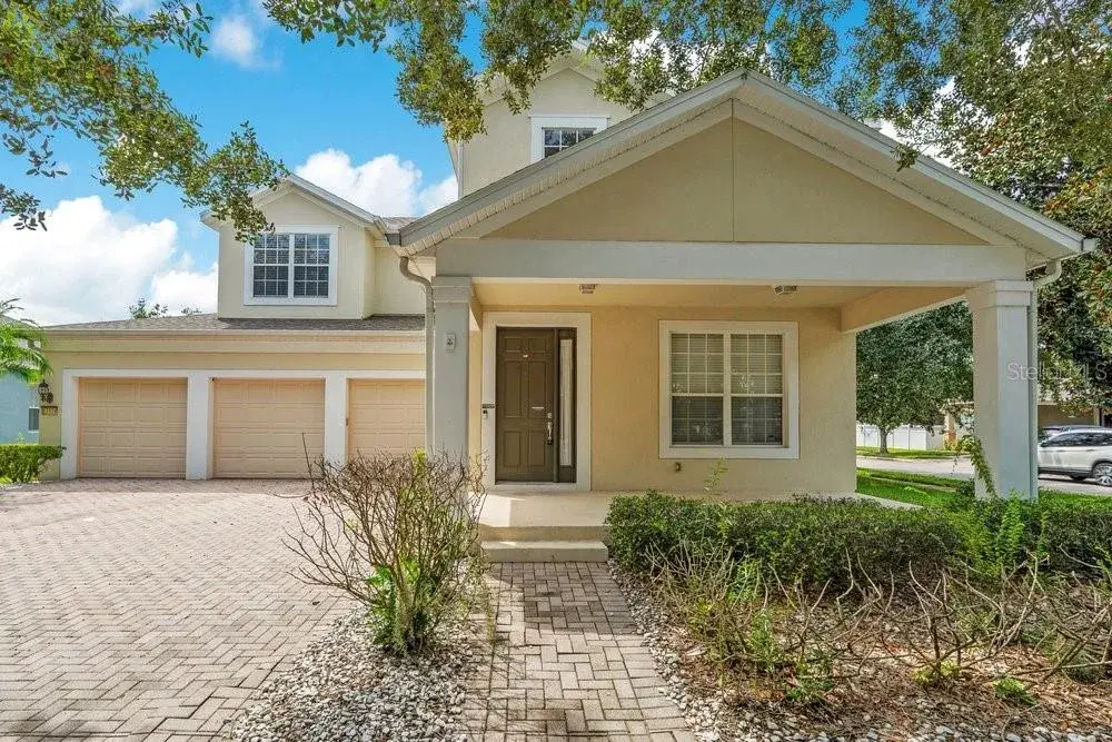 Property for sale at 13324 JERVEY STREET, WINDERMERE, FL, 34786