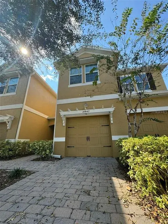 Property for sale at 14442 DESERT HAVEN STREET UNIT 4305, WINDERMERE, FL, 34786