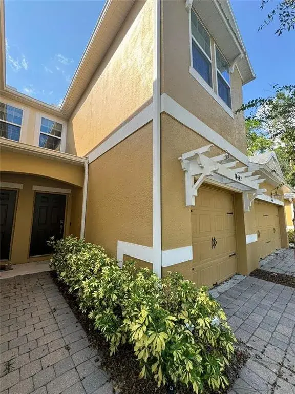 Property for sale at 14442 DESERT HAVEN STREET UNIT 4305, WINDERMERE, FL, 34786