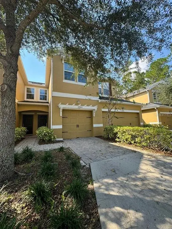 Property for sale at 14442 DESERT HAVEN STREET UNIT 4305, WINDERMERE, FL, 34786