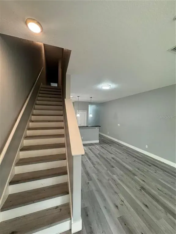 Property for sale at 14442 DESERT HAVEN STREET UNIT 4305, WINDERMERE, FL, 34786