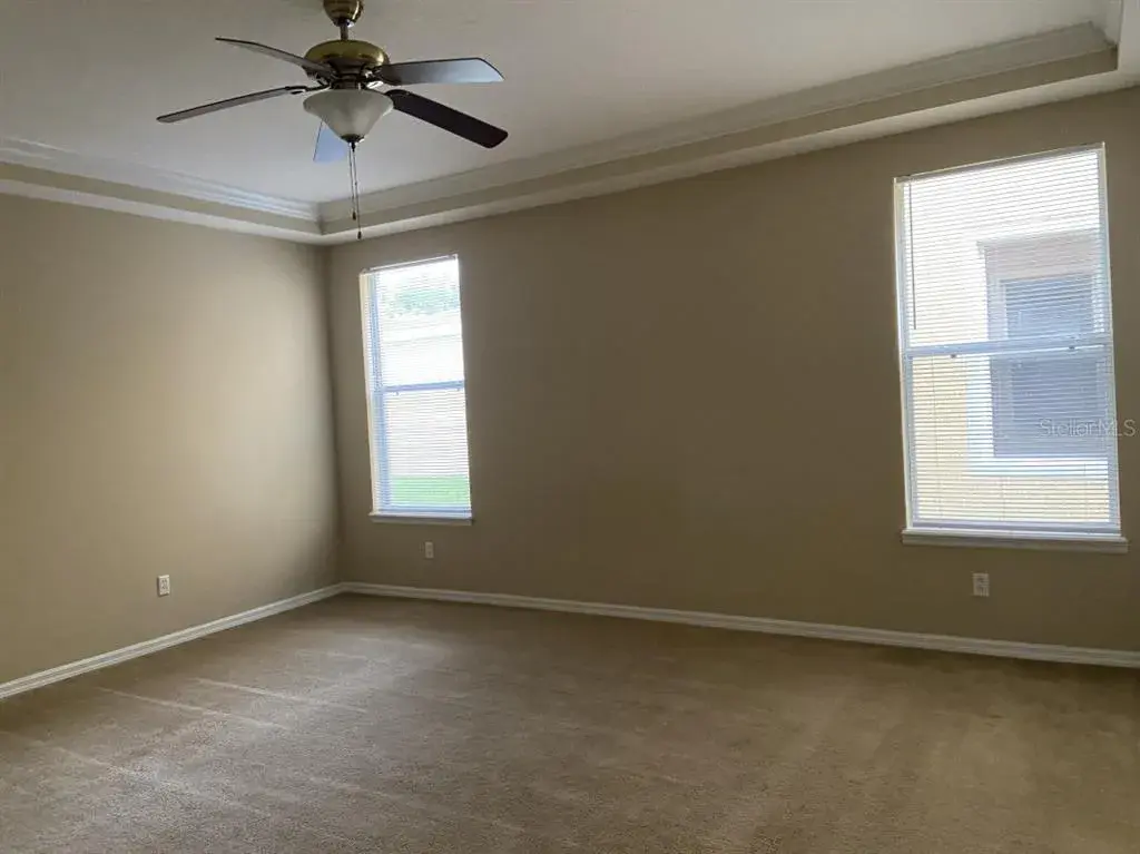 Property for sale at 6679 DUNCASTER STREET, WINDERMERE, FL, 34786