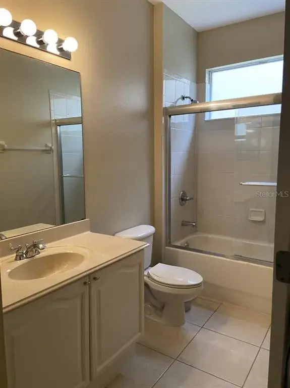 Property for sale at 6679 DUNCASTER STREET, WINDERMERE, FL, 34786