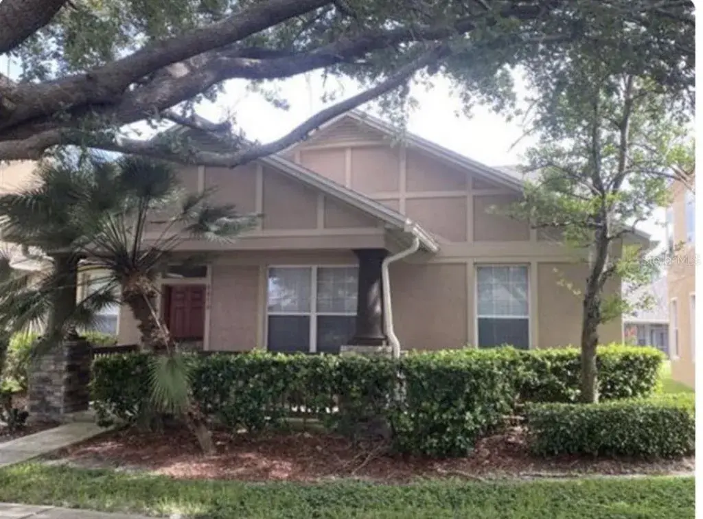 Property for sale at 6679 DUNCASTER STREET, WINDERMERE, FL, 34786