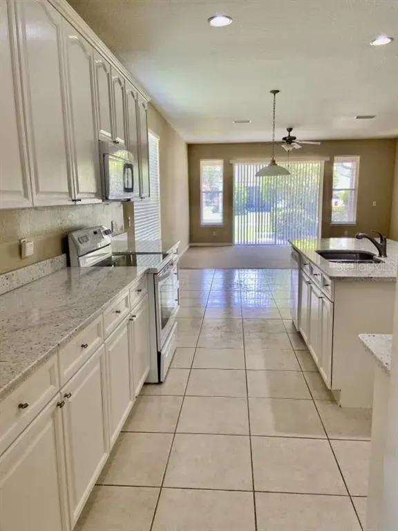 Property for sale at 6679 DUNCASTER STREET, WINDERMERE, FL, 34786