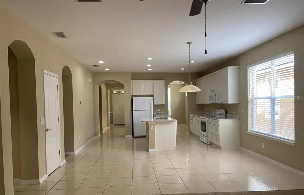 Property for sale at 6679 DUNCASTER STREET, WINDERMERE, FL, 34786