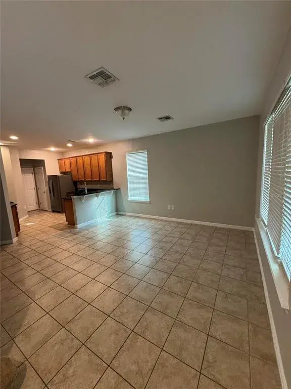 Property for sale at 11938 SILVERLAKE PARK DRIVE, WINDERMERE, FL, 34786
