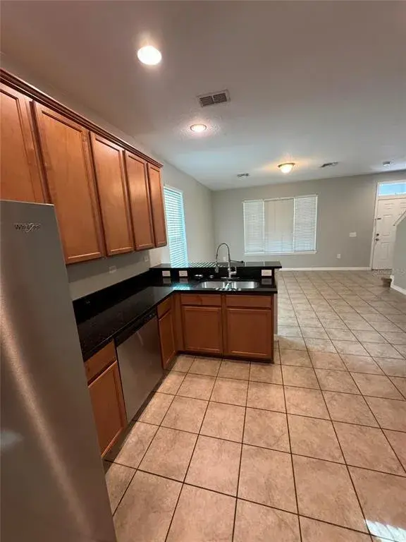Property for sale at 11938 SILVERLAKE PARK DRIVE, WINDERMERE, FL, 34786
