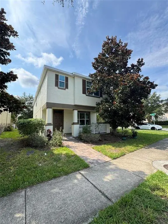 Property for sale at 11938 SILVERLAKE PARK DRIVE, WINDERMERE, FL, 34786