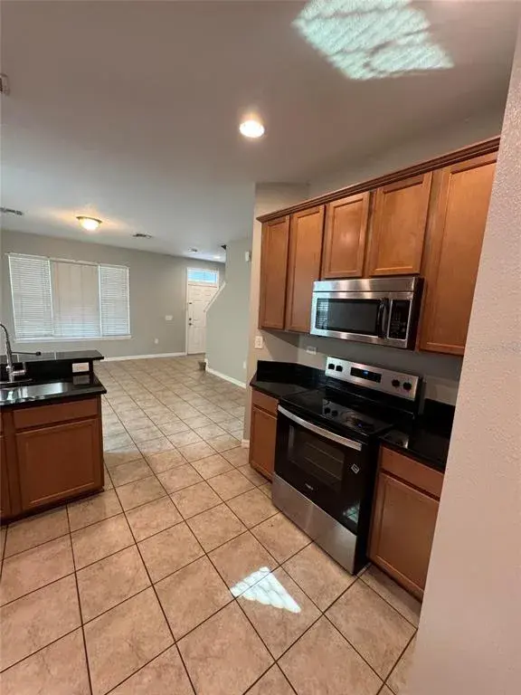 Property for sale at 11938 SILVERLAKE PARK DRIVE, WINDERMERE, FL, 34786
