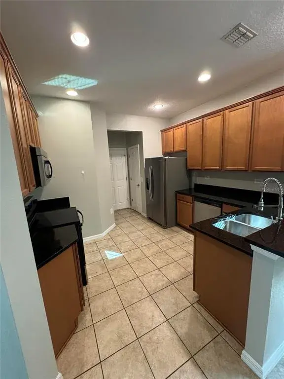 Property for sale at 11938 SILVERLAKE PARK DRIVE, WINDERMERE, FL, 34786