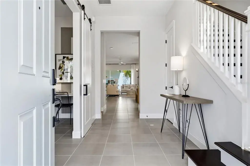 Property for sale at 15197 BLUE PEACOCK LANE, WINTER GARDEN, FL, 34787