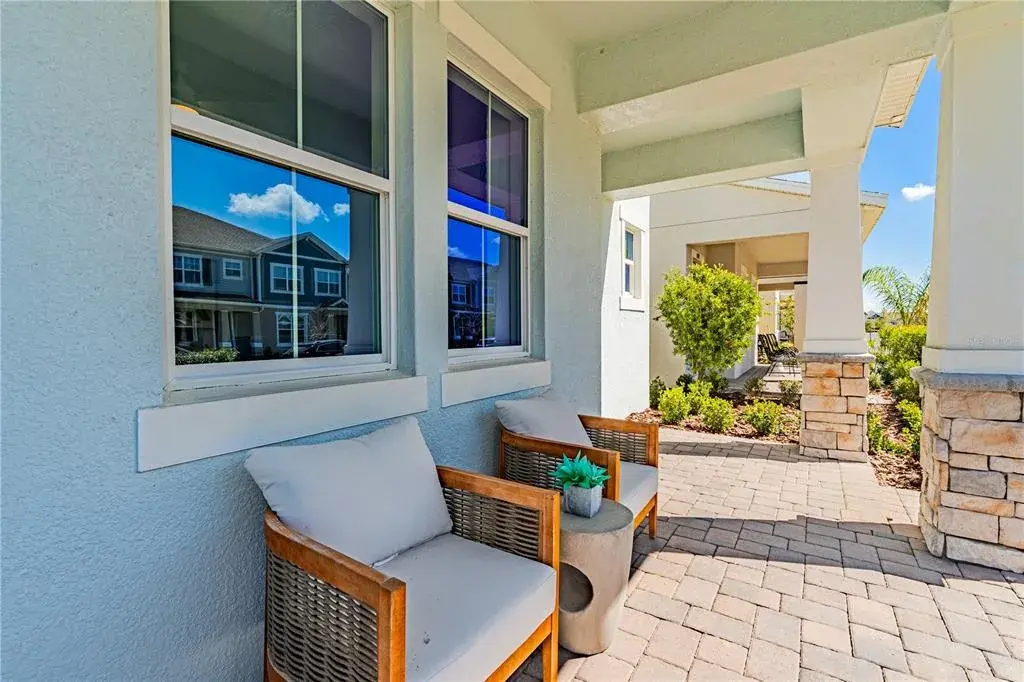 Property for sale at 15197 BLUE PEACOCK LANE, WINTER GARDEN, FL, 34787