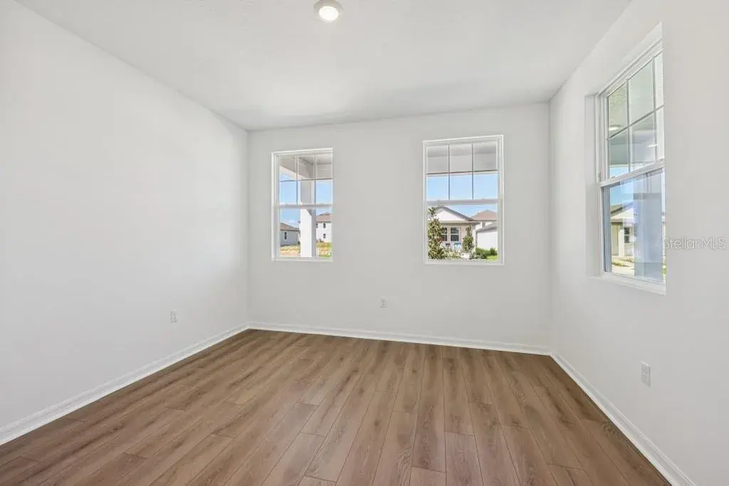 Property for sale at 17631 LAKE STAR ROAD, WINTER GARDEN, FL, 34787