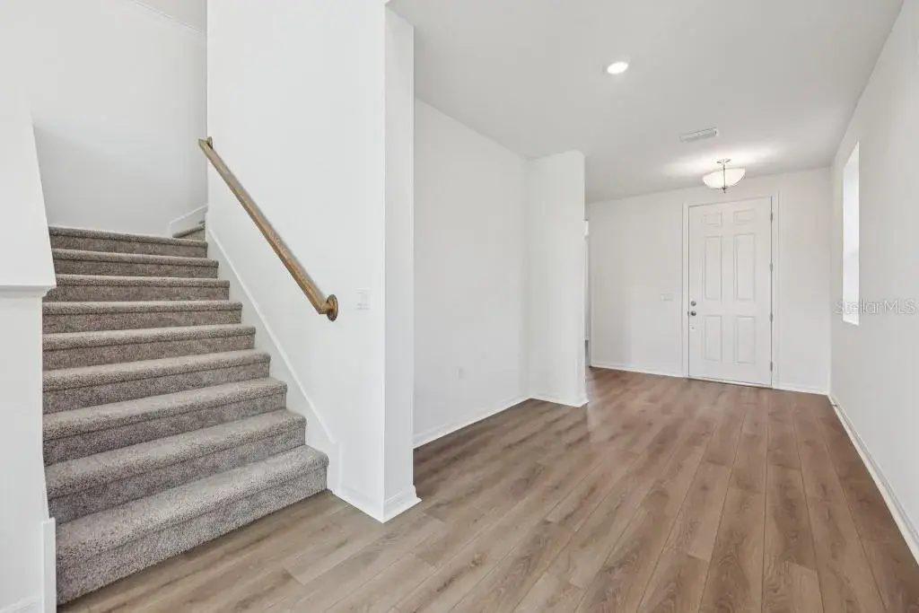 Property for sale at 17631 LAKE STAR ROAD, WINTER GARDEN, FL, 34787