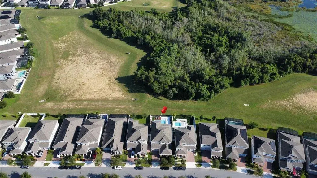 Property for sale at 15741 SWEET LEMON WAY, WINTER GARDEN, FL, 34787