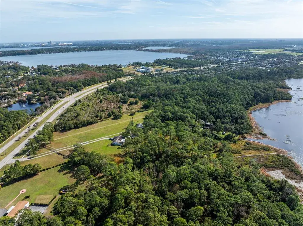 Property for sale at 8822 WINTER GARDEN VINELAND ROAD, ORLANDO, FL, 32836
