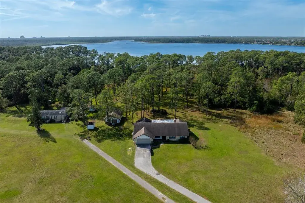 Property for sale at 8822 WINTER GARDEN VINELAND ROAD, ORLANDO, FL, 32836