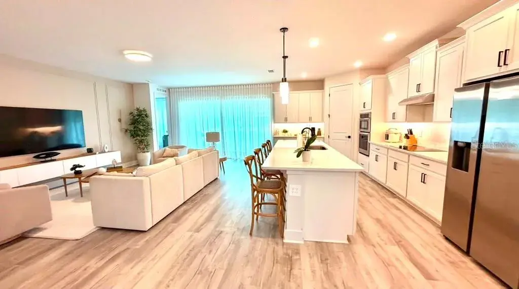Property for sale at 9493 EMERALD BERRY DRIVE, WINTER GARDEN, FL, 34787