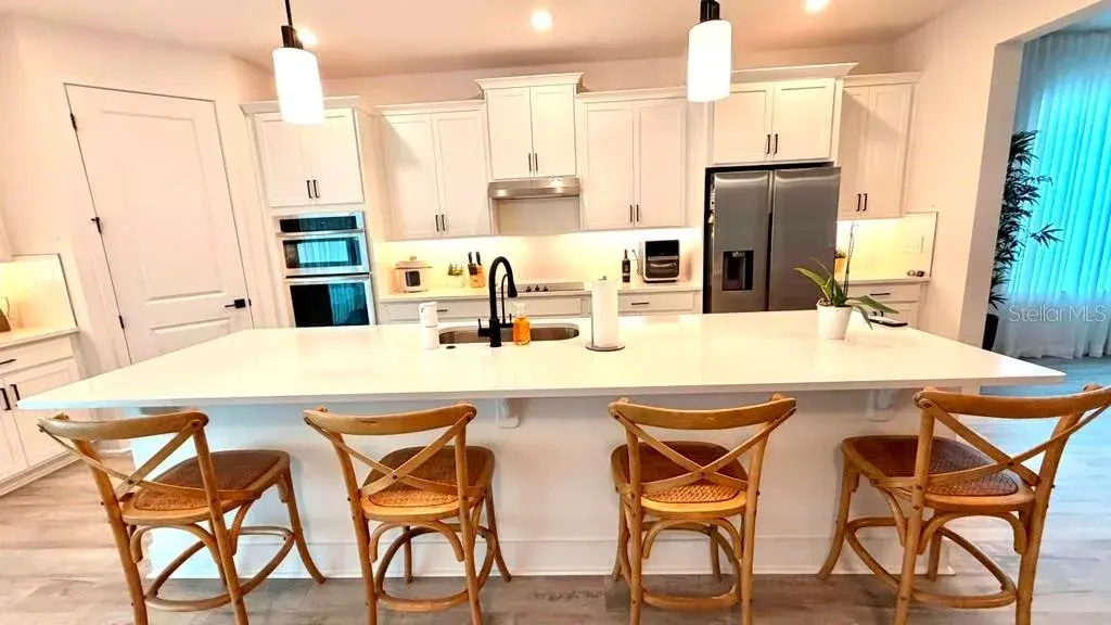 Property for sale at 9493 EMERALD BERRY DRIVE, WINTER GARDEN, FL, 34787