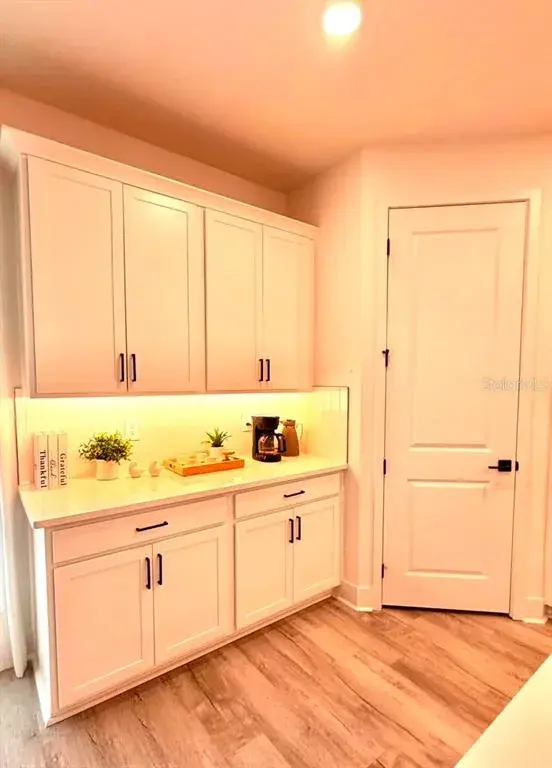 Property for sale at 9493 EMERALD BERRY DRIVE, WINTER GARDEN, FL, 34787