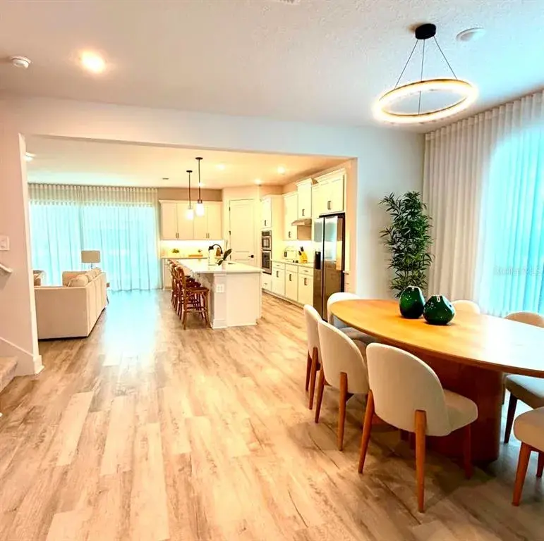 Property for sale at 9493 EMERALD BERRY DRIVE, WINTER GARDEN, FL, 34787
