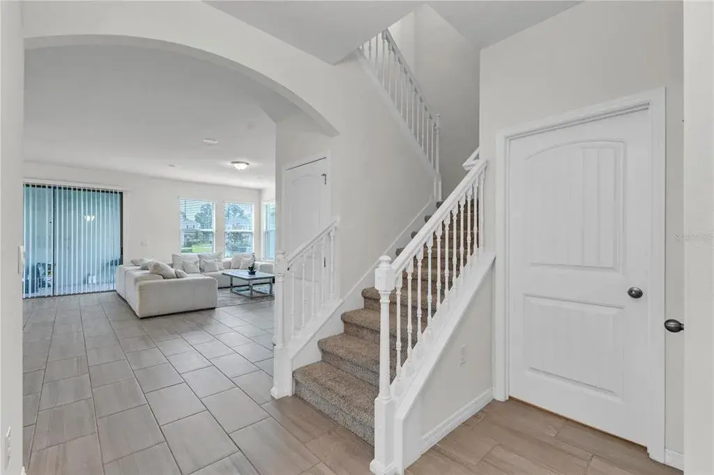 Property for sale at 16495 POINT ROCK DRIVE, WINTER GARDEN, FL, 34787