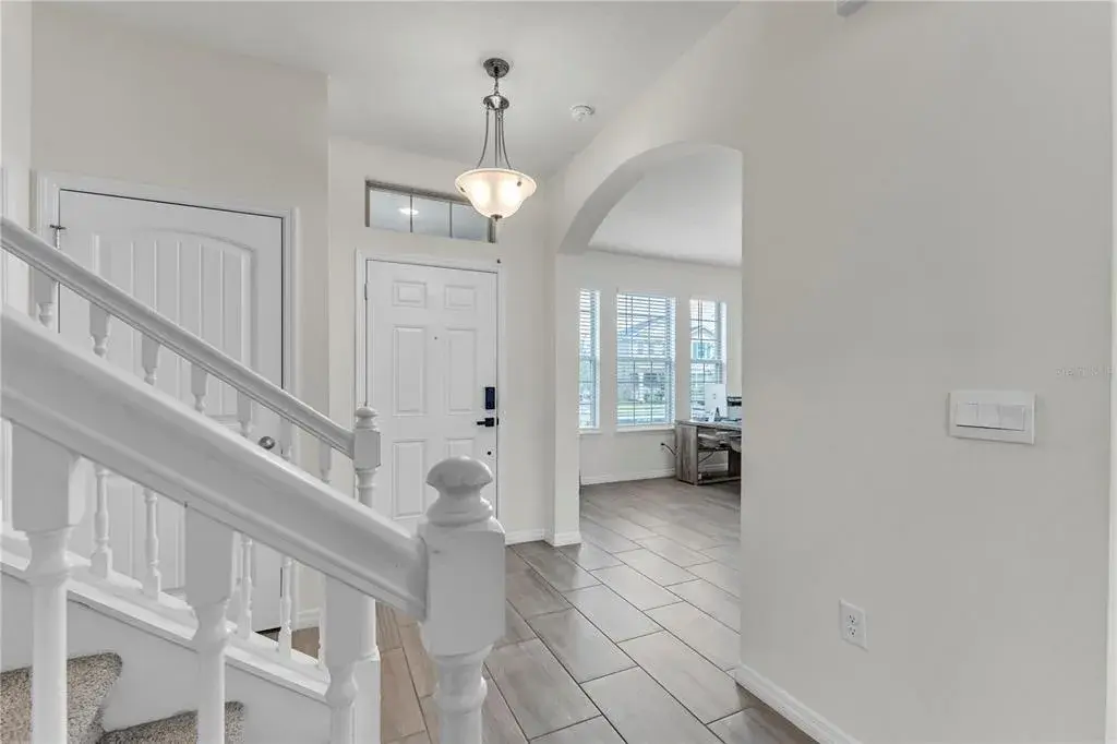 Property for sale at 16495 POINT ROCK DRIVE, WINTER GARDEN, FL, 34787