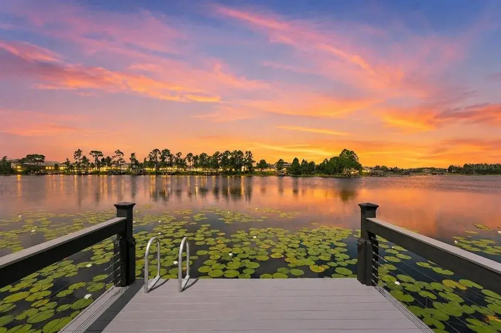 Property for sale at 9110 MORGANA COURT, WINTER GARDEN, FL, 34787