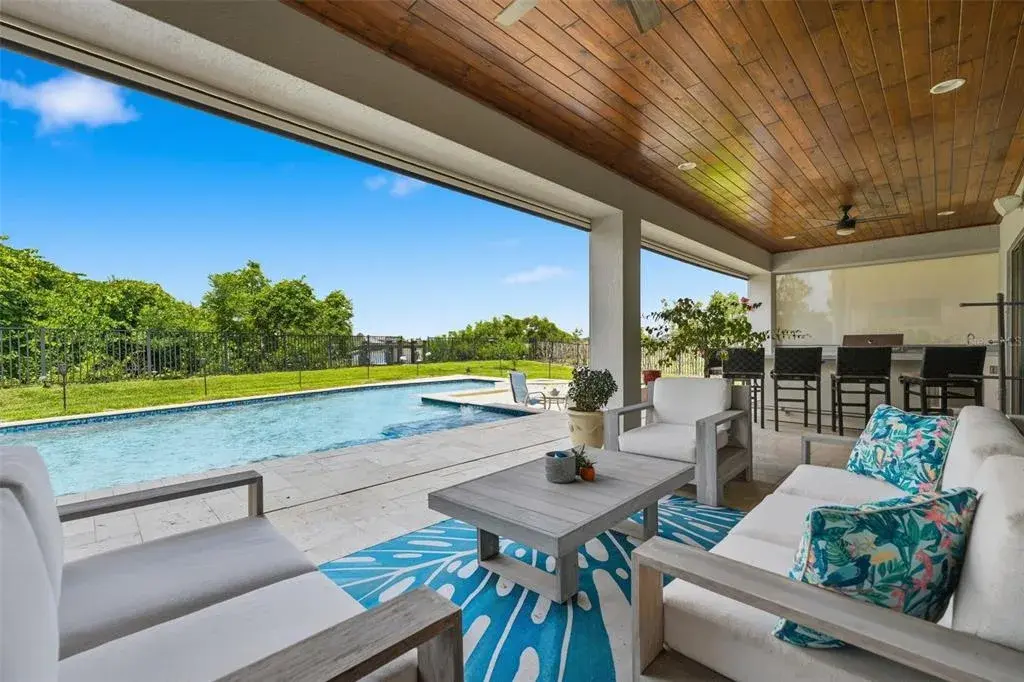 Property for sale at 9110 MORGANA COURT, WINTER GARDEN, FL, 34787
