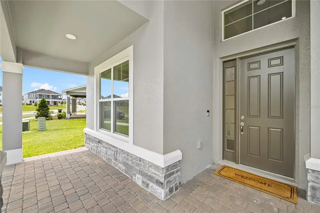 Property for sale at 17372 GLOSSY POMELO WAY, WINTER GARDEN, FL, 34787