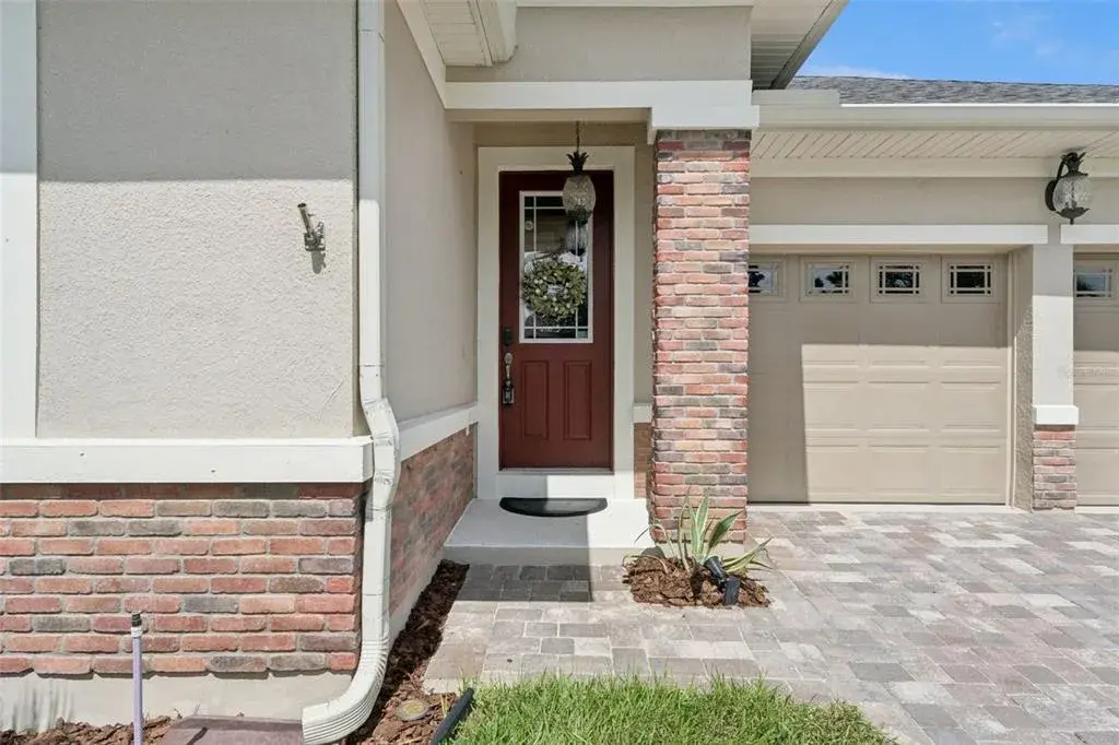 Property for sale at 16387 TALIESIN STREET, WINTER GARDEN, FL, 34787