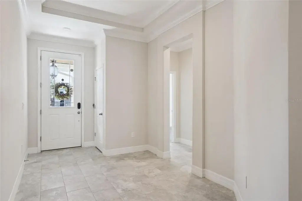 Property for sale at 16387 TALIESIN STREET, WINTER GARDEN, FL, 34787