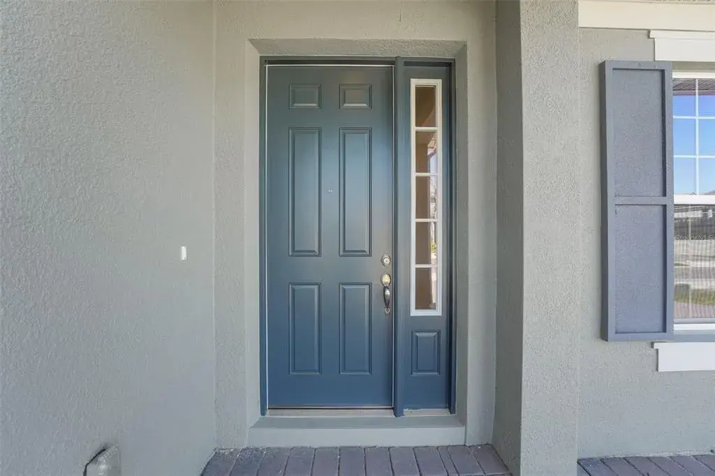 Property for sale at 14371 CREST PALM AVENUE, WINDERMERE, FL, 34786