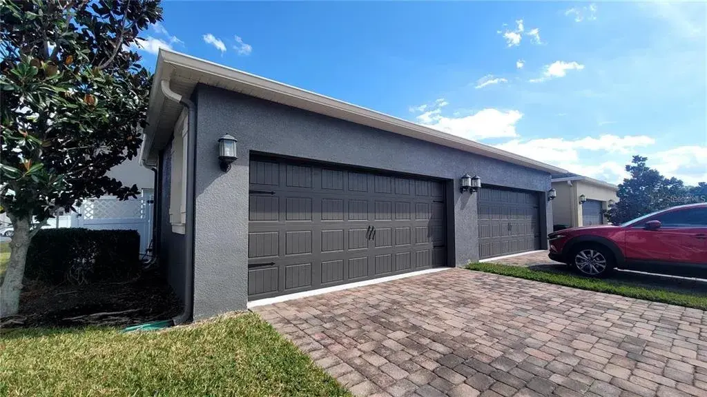 Property for sale at 7612 FAIRGROVE AVENUE, WINDERMERE, FL, 34786