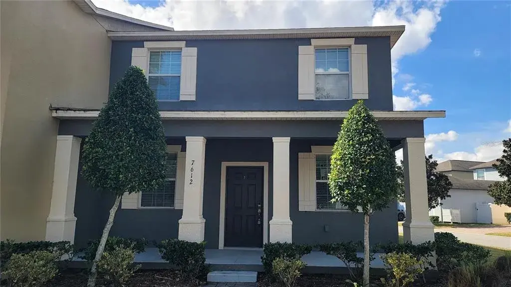 Property for sale at 7612 FAIRGROVE AVENUE, WINDERMERE, FL, 34786